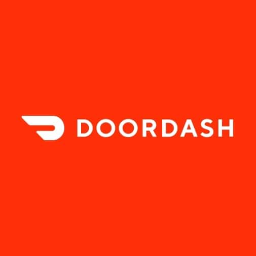 Order Delivery DoorDash